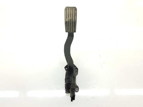 Pedal PEUGEOT 308 I (4A_, 4C_) 1.6 HDi | BP7158349I4 