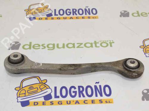 Right rear suspension arm MERCEDES-BENZ S-CLASS (W221, V221) S 320 CDI (221.022, 221.122) | BP14117607M15 