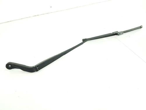 Front windshield wiper arm CITROËN JUMPER II Van 2.2 HDi 130 | BP6828042C143