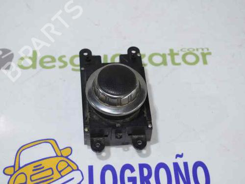 Switch BMW 5 (E60) 535 d | BP14120700I30 