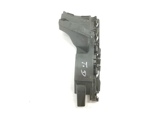 Other SEAT IBIZA V (KJ1, KJG) 1.0 TSI | BP14114058O1 