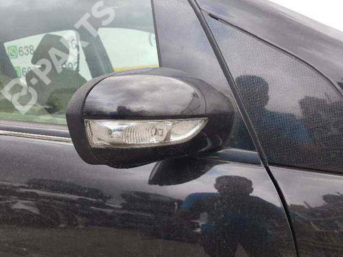 Front left exterior door handle MERCEDES-BENZ B-CLASS Sports Tourer (W245) B 200 CDI (245.208) | BP6100221C128  - Image 80