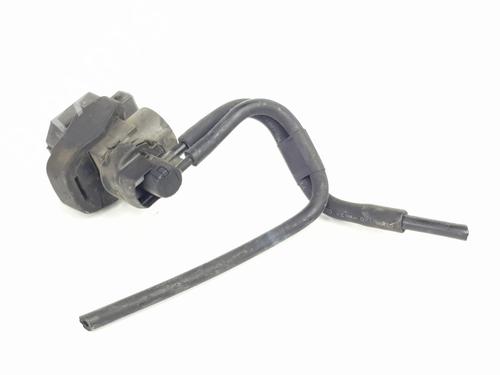 Electronic sensor RENAULT MASTER III Van (FV) 2.3 dCi 125 RWD (FV0C, FV0D, FV0H, FV0J, FV0A, FV0K) | BP34104280M84 - Image 4