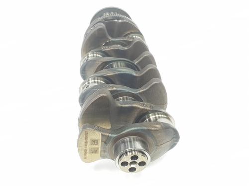 Other BMW 5 (G30, F90) 530 e Plug-in-Hybrid | BP21586313O1