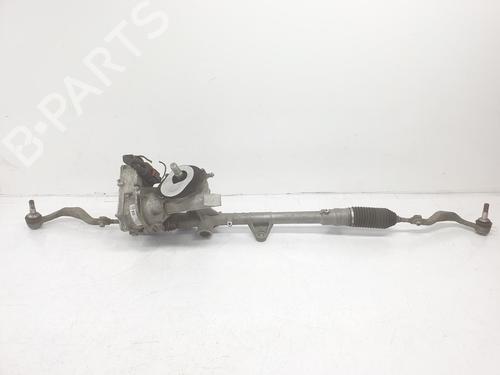 Used Other MINI MINI (F56) Cooper D (116 hp) 10155416