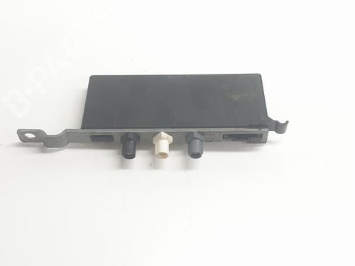 Used Electronic module PORSCHE CAYENNE (92A) 4.8 Turbo (500 hp) 30436841