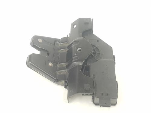 Tailgate lock BMW 3 (E46) 318 i | BP8051602C101 