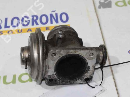 Egr BMW 3 (E46) 320 d | BP794768M69 