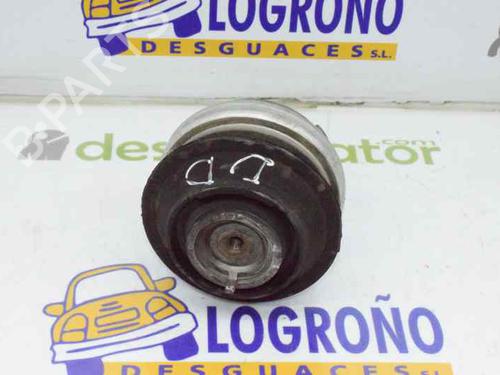 Engine mount MERCEDES-BENZ E-CLASS (W211) E 280 CDI (211.020) | BP10258415M89 