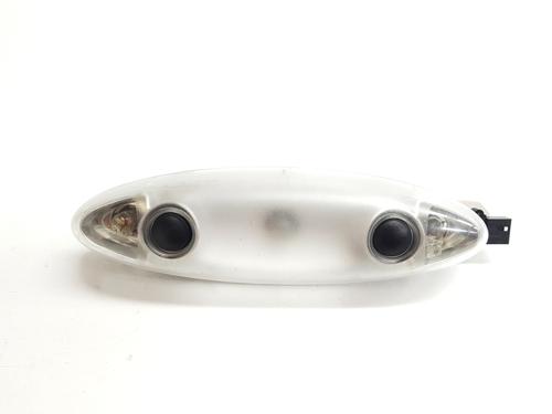 Plafonnier MINI MINI CLUBVAN (R55) Cooper D (112 hp) 30706791