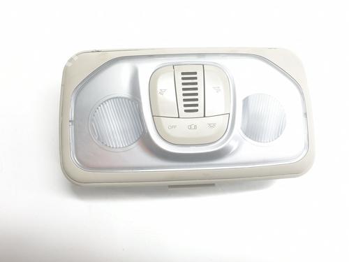 BP31593992I8 main image