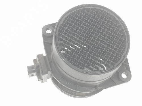 Used Mass air flow sensor Mass air flow sensor VW GOLF VII Variant (BA5, BV5) 2.0 GTD (184 hp) 33269772 33269772