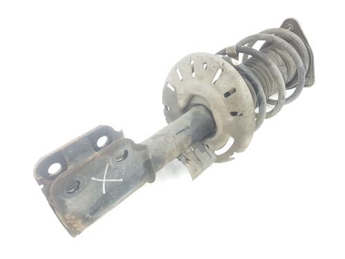 Right front shock absorber PEUGEOT 308 SW II (LC_, LJ_, LR_, LX_, L4_) 1.6 BlueHDi 120 | BP21597256M17 