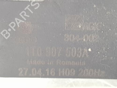 Electronic sensor AUDI A6 C7 (4G2, 4GC) 2.0 TDI | BP29479441M84 
