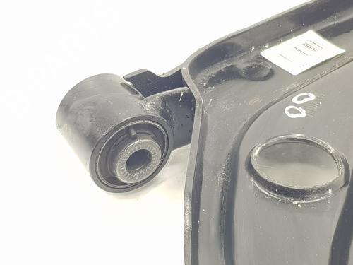 Right front suspension arm OPEL ASTRA L Sports Tourer (OV5) 1.2 (FRHNSL, FRHNSR) | BP25608182M13 