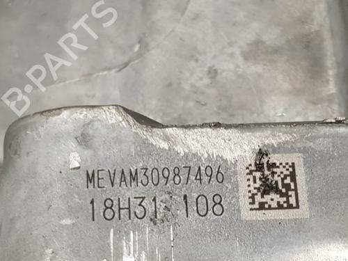 Gearbox OPEL ASTRA L Sports Tourer (OV5) 1.2 (FRHNPJ) | BP26214752M3 