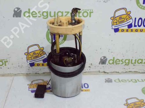 Fuel pump VW TOURAN (1T1, 1T2) 1.9 TDI | BP827830M76