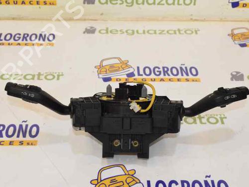 Other FORD FOCUS II (DA_, HCP, DP) 1.8 TDCi | BP18537507O1 