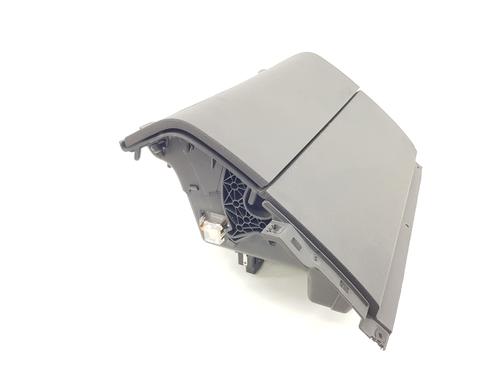 Glove box VW TOURAN (1T1, 1T2) 1.9 TDI | BP27637803C95 