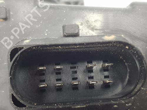 Left headlight FORD TRANSIT V363 Platform/Chassis (FED, FFD) 2.0 EcoBlue | BP31840514C28 