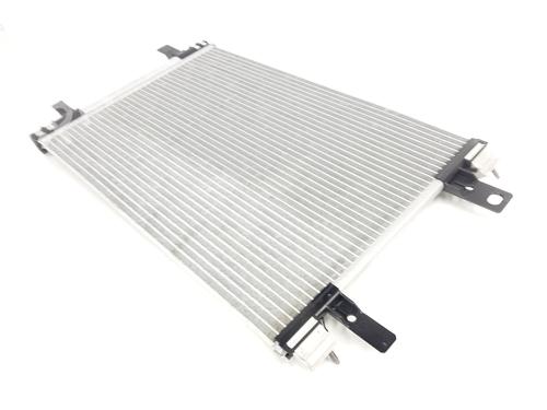 AC radiator OPEL ASTRA L Sports Tourer (O5)  | BP26143859M32 