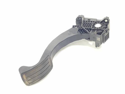 Used Pedal Pedal 38626567 38626567