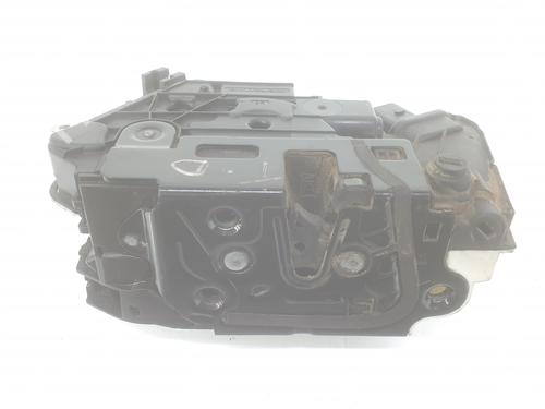 Rear right lock SEAT IBIZA IV (6J5, 6P1) 1.6 TDI | BP9293982C99 