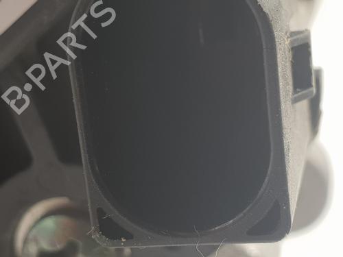 Alternator SEAT IBIZA V (KJ1, KJG) 1.6 | BP13524025M7 