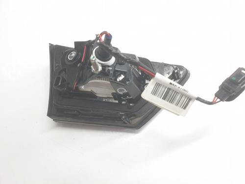 Right tailgate light RENAULT CLIO IV (BH_) 0.9 TCe 90 (BHNF, BHMA, BHMH, BHJK, BHJR) | BP31594040C80  - Image 6