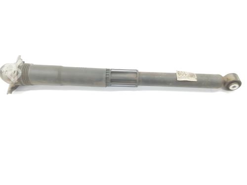 Used Right rear shock absorber SEAT ATECA (KH7, KHP) 1.0 TSI (115 hp) 12568357