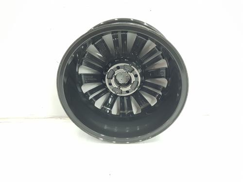 Rim PEUGEOT 208 I (CA_, CC_) 1.2 PureTech 82 | BP10696563C45