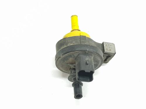 Electronic module DACIA SANDERO II | BP36785686M83 - Image 5