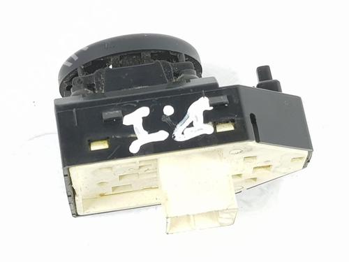 Mirror switch HYUNDAI TUCSON (JM) 2.0 CRDi | BP10101021I25 