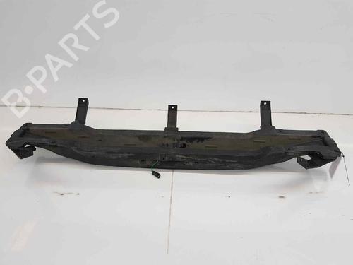 Rear bumper reinforcement HYUNDAI i40 I (VF) 1.7 CRDi | BP5665321C73 