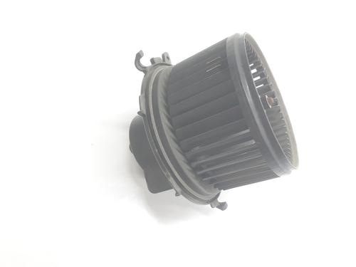 Ventilator motor Ventilator motor CITROËN JUMPER II Van 2.0 BlueHDi 130 (130 hp) 36206465 36206465