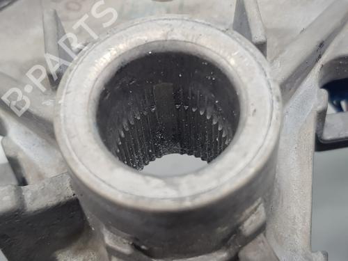 Volante CITROËN C4 II (NC_) | BP30682363C49