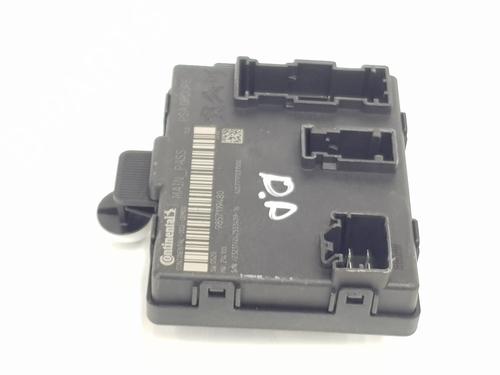 Electronic module OPEL ASTRA L Sports Tourer (O5)  | BP25771614M83 