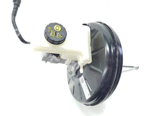 Used Servo brake SEAT ATECA (KH7, KHP) [2016-2025]  29183770