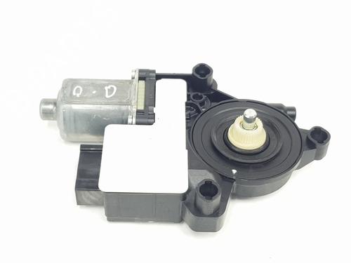 Used Right front window motor SKODA SCALA (NW1) [2019-2025]  29452787