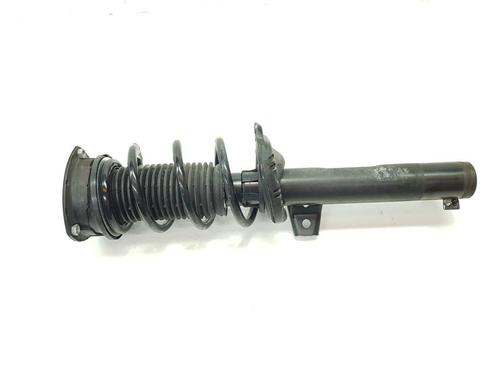 Right front shock absorber VW T-ROC (A11, D11) 1.5 TSI | BP38445586M17 - Image 2