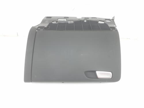 Glove box AUDI A4 B8 (8K2) | BP36536135C95 - Image 5