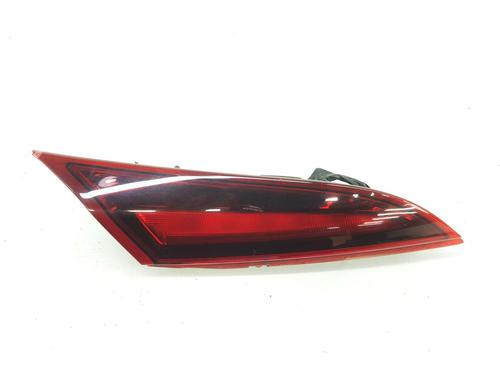Used Left tailgate light OPEL INSIGNIA A (G09) 1.6 CDTi (68) (136 hp) 9299439