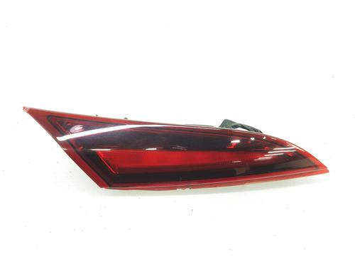 BP9299439C79 | Left tailgate light OPEL INSIGNIA A (G09) 1.6 CDTi (68) BP9299439C79