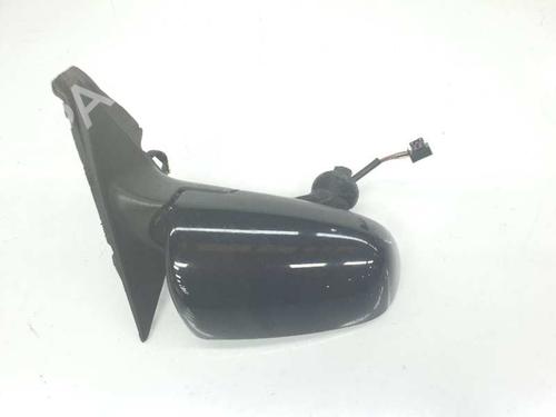 Right mirror AUDI A3 (8P1) 1.9 TDI | BP7020897C27 