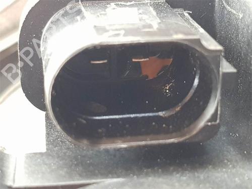 Left rear brake caliper SKODA KAROQ (NU7, ND7) 2.0 TDI | BP38936207M107 - Image 6