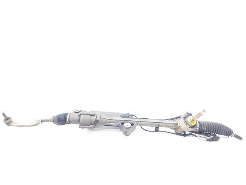 Used Steering rack VW CRAFTER Van (SY_, SX_) 2.0 TDI FWD (SYB, SYC, SYD) (140 hp) 31150212