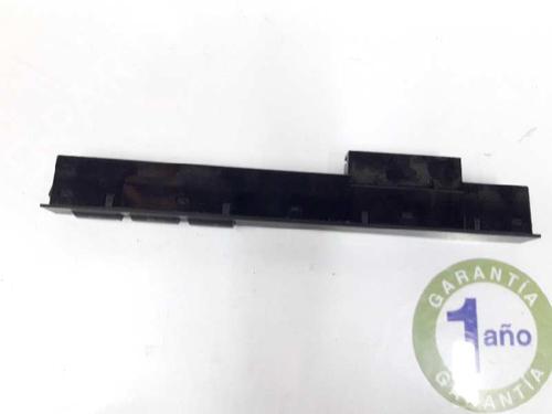Switch BMW X5 (E53) 3.0 i | BP11682932I30 