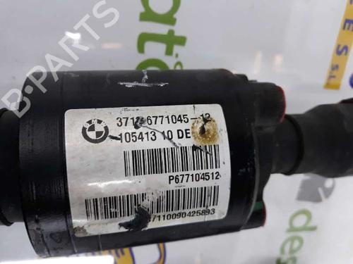 Anti roll bar BMW X5 (E70) M | BP3660274M96 