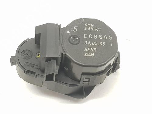 Elektronisk modul BMW X3 (E83) 2.0 d (150 hp) 15895231