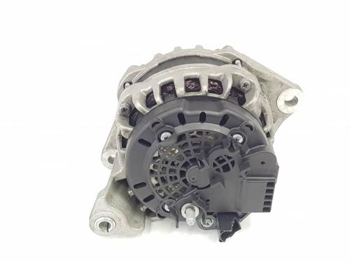 Alternator FIAT DUCATO Van (250_) 150 Multijet 2,3 D | BP40226311M7 - Image 5